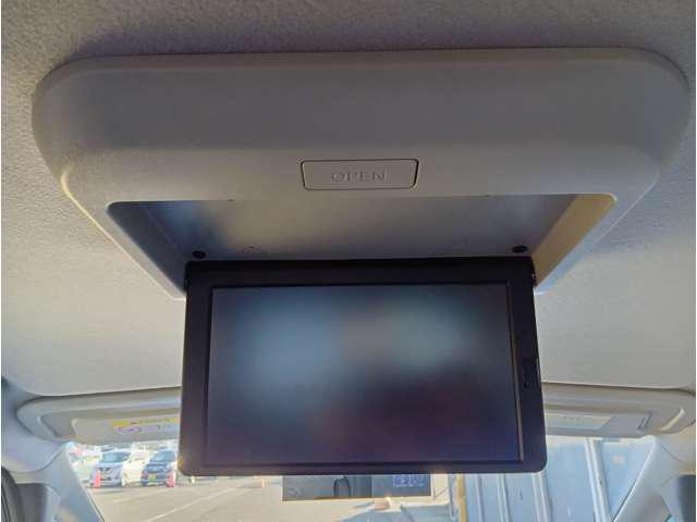 bb1c8de455eaa7cc75502d3458bf9b2f.jpg