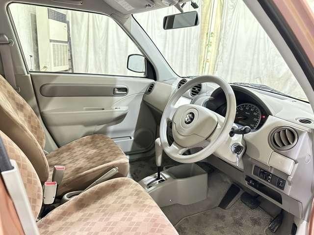 223d5c1e024b549efeeb88151b9b9878.jpg