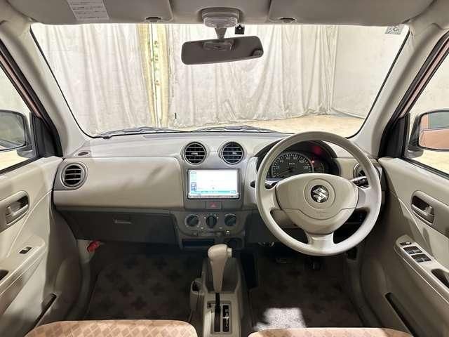4b9918fc79e7e6d05382dff9bf34054c.jpg