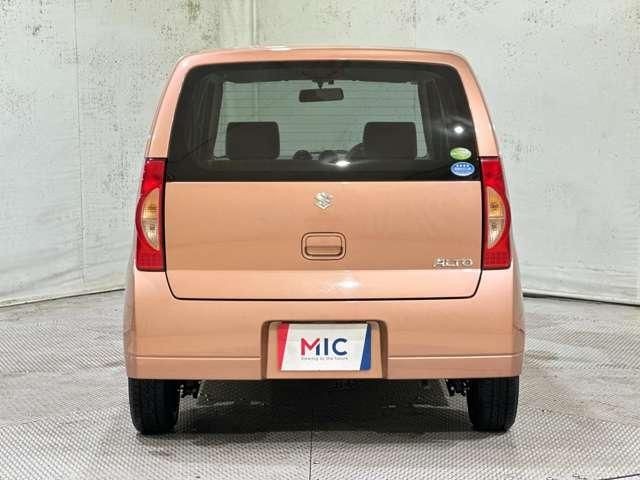 67685b65cc6510cefd985bccf39b65ce.jpg