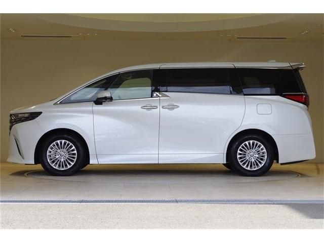 e59aed5627d078e71d7a601092bc0a97.jpg