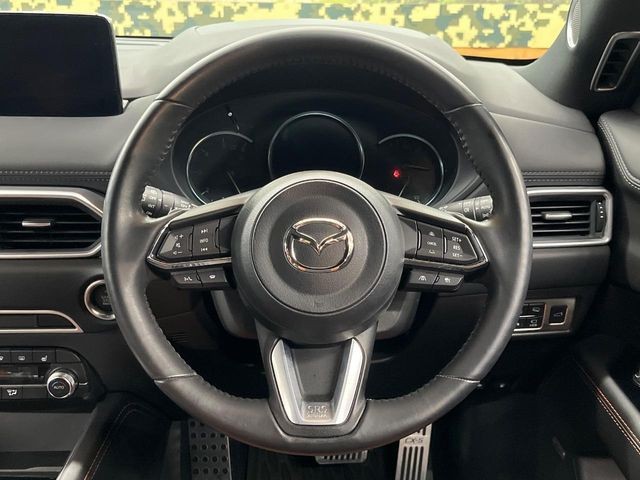 14562d4aae25cc5f564d799ccf4b5609.jpg
