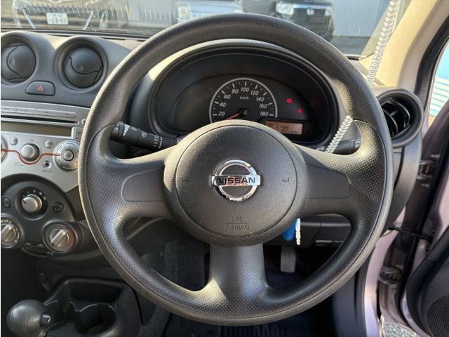 827fea9006e75c532f7775cf23b0386e.jpg