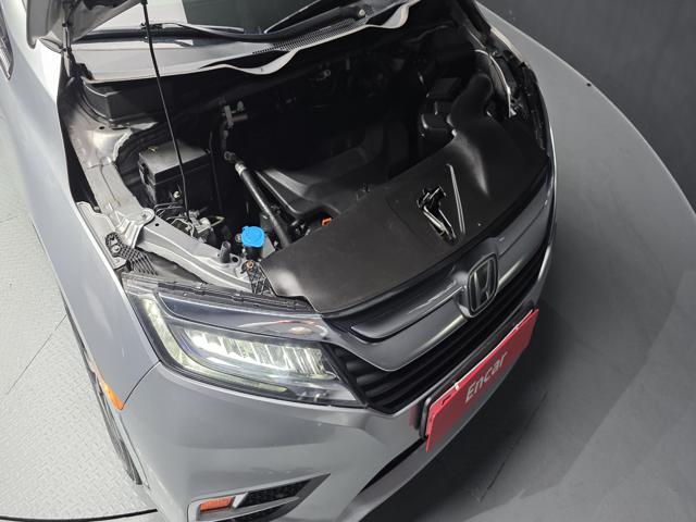 a9462c4118ce3eea3784a9b58f9d650d.jpeg