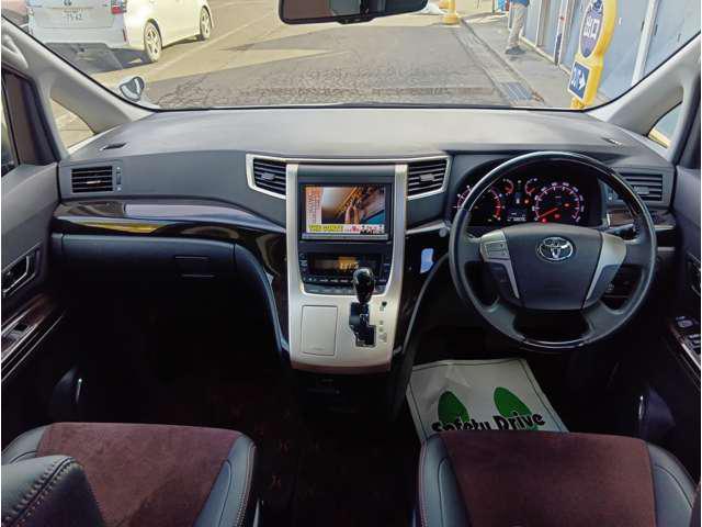 4f88ab39ad219d8fca8e24e1c81799c5.jpg