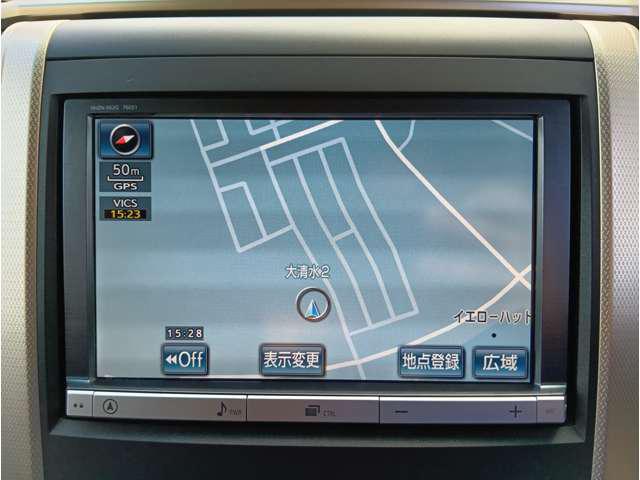 9ac9ef66108f91f1adf064827ce062c3.jpg