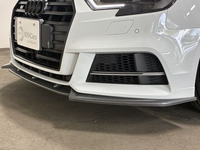 1e06934adb0fdc0d03aa0d3204524573.jpg