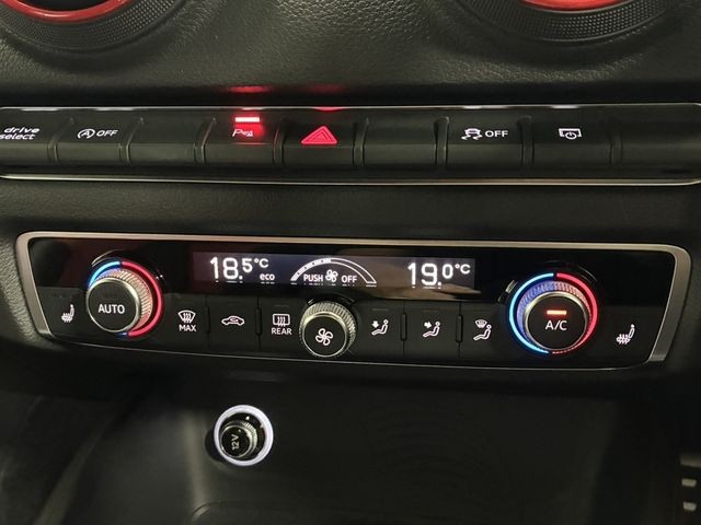 ee59dd1ae86bf96492b971a983526819.jpg