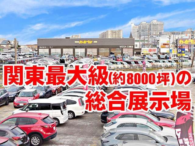 75d232ebe30fbc3dabae35b7f4f262a9.jpg