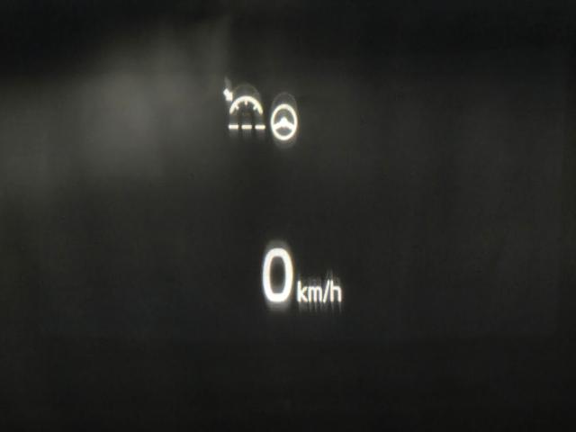 90088e8ca059ebf0ae5fa8255c22c54f.jpeg