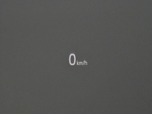 9440c3d3cf502ac0310fc503104cda55.jpeg