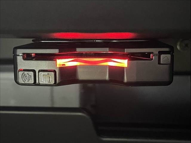 f3fd49e73ab5f7569e5521517c1f667a.jpg