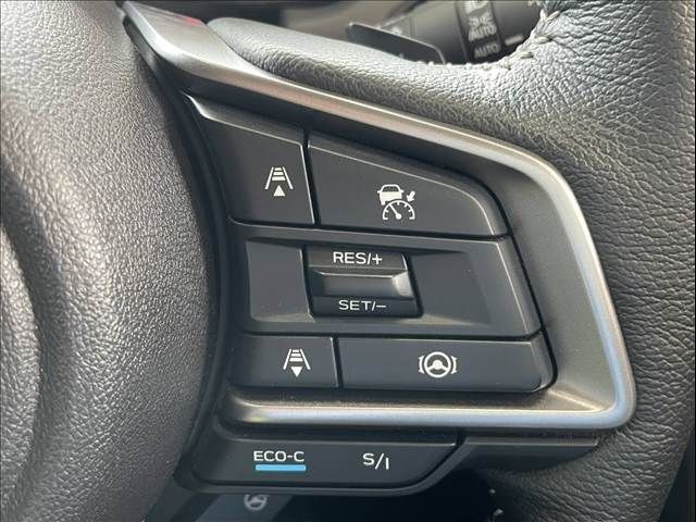 fbe874e290d11ee11ad7d9476b51fca8.jpg
