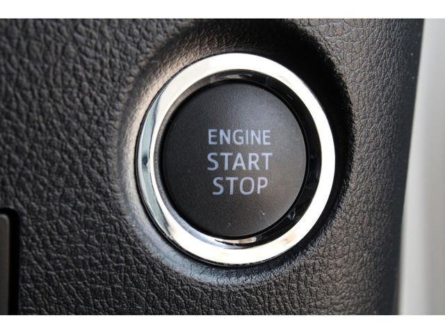 78868adbe90a2e20b1cab36250470157.jpg