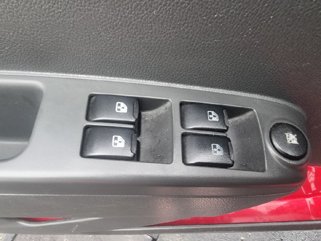 1cfa853d5ae7af3d1584aeea8e7ce47d.jpeg