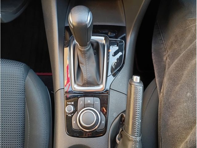 1ffe619beca30d70bd9f5ee7be854cc4.jpg