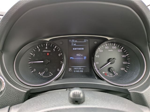 39.jpg