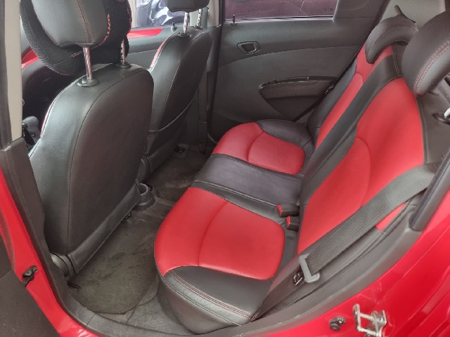 a6062ec737fce11426fa388e6ae27a1f.jpeg