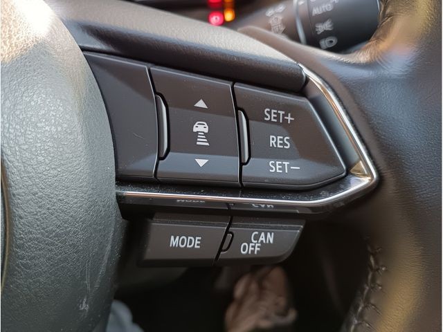 ac2120c1b1dc772f8c83515af96e4f66.jpg