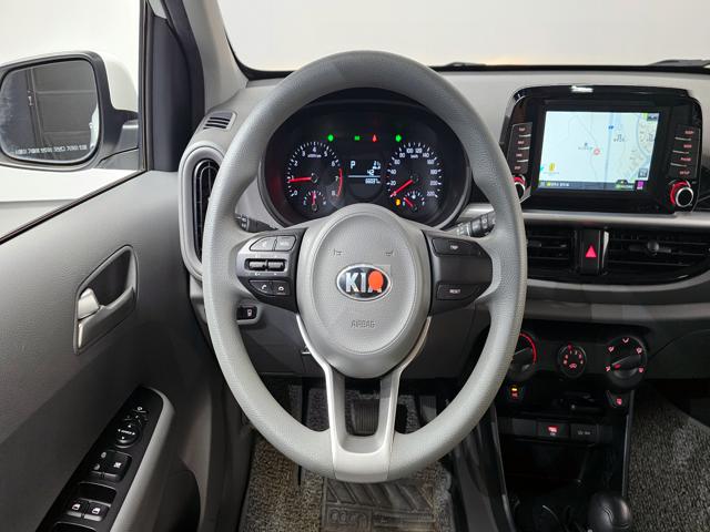 3210cc9167e5a84376ae44df99147992.jpeg