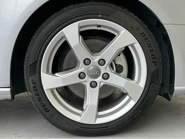 3dd05fe671cc341584af47fad512badf.jpg