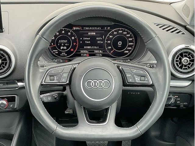 7d898ae9a7a1d76456c37ee700367f79.jpg