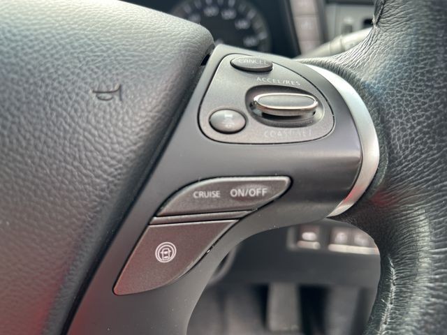 d0291da937ce959f05e20b0f991cad9b.jpg