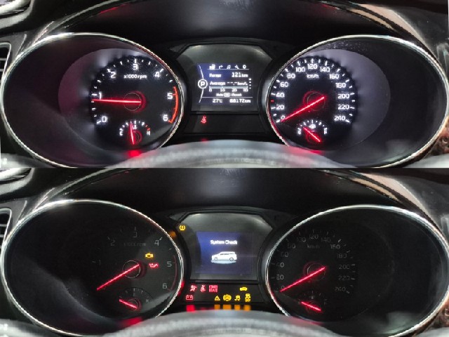 130224d168d42f65298e94c3934d47a3.jpeg