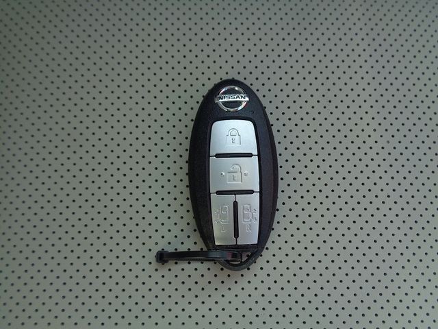 50cc7c62d38b2782b581ac7c50a3ba5c.jpg