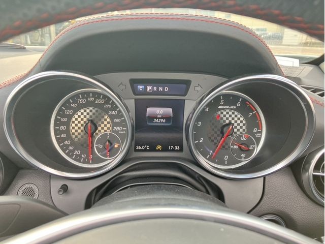 91398cb54295d716484c4f3e2700d6ff.jpg