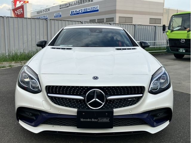a0edf8db44875fba4cf6bd5f771d4755.jpg