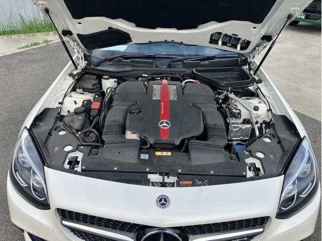 ef4092395654ed42891f610f8a95bf50.jpg