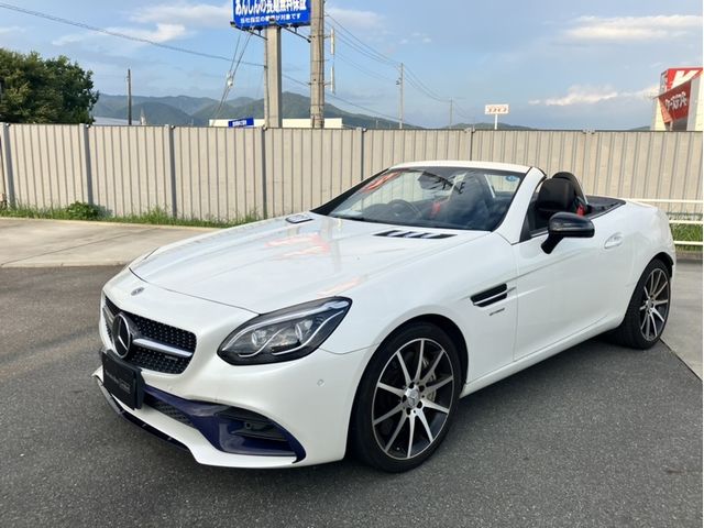 c593f9c971444043b9e4e91bfc56b7ec.jpg