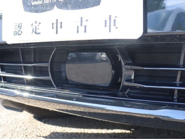 d85fc92e967e3dc174e98ebbc9bd7511.jpg