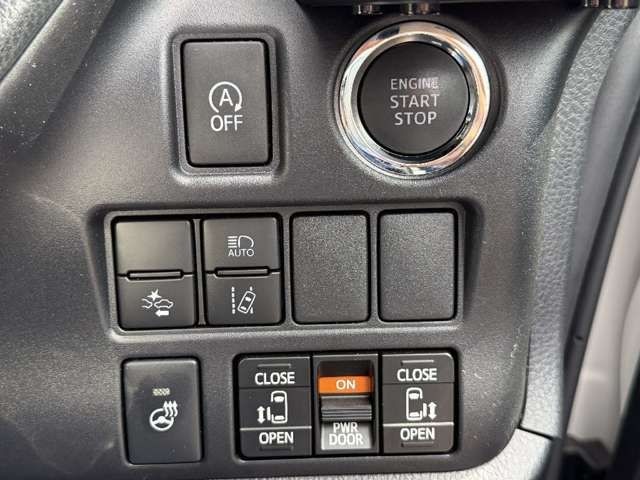 959f5a414976e82cc455023c01cf1031.jpg