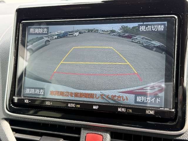 de080d10e1fcef6e240a326def010cae.jpg
