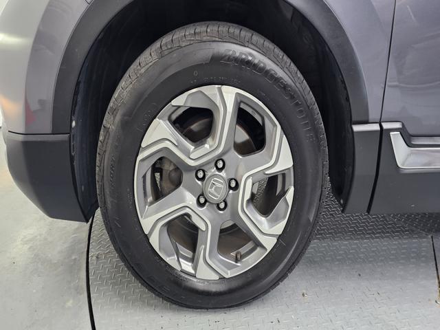 62f2e8dd0869819759ac34a2666ee6e3.jpeg
