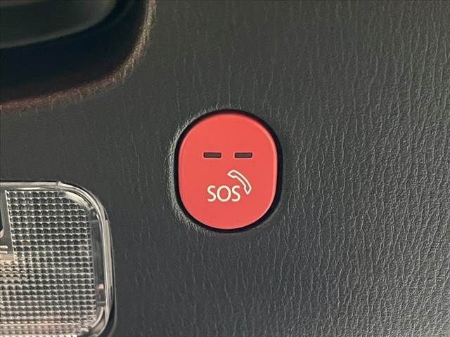 4c082d9cb876d0ffb0d1f8b3c2caf502.jpg