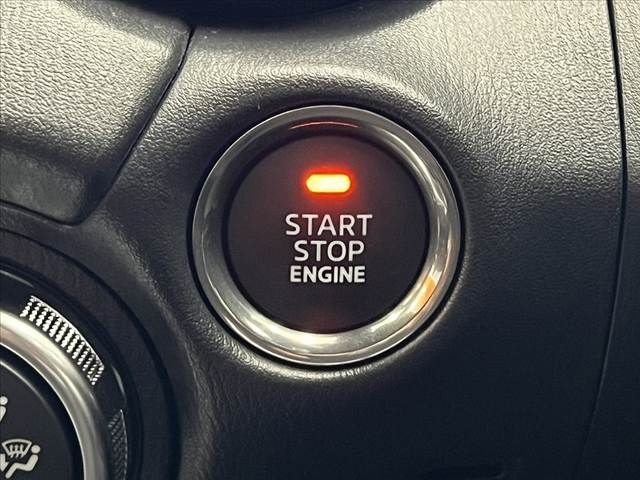 a162b3f45d26242a2552ef9c89bce88e.jpg