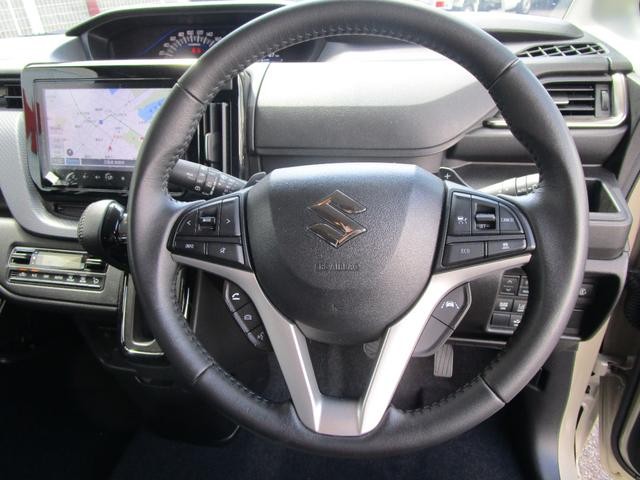 0201172A30260710W00112.jpg