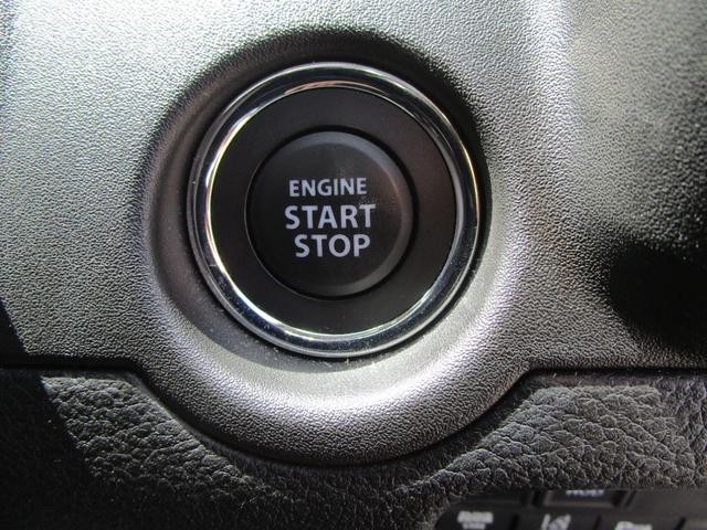 0201172A30260710W00117.jpg