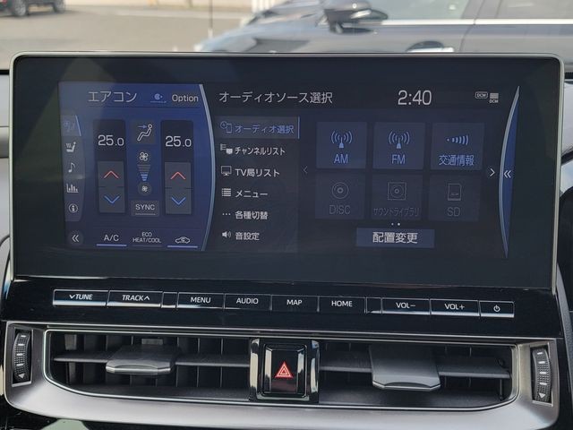 4a748c9255f35dc000df6e79ec27ca0e.jpg
