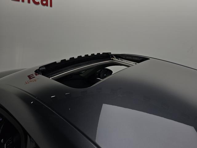 6f6176b3796f826ca0022a5db154afff.jpeg