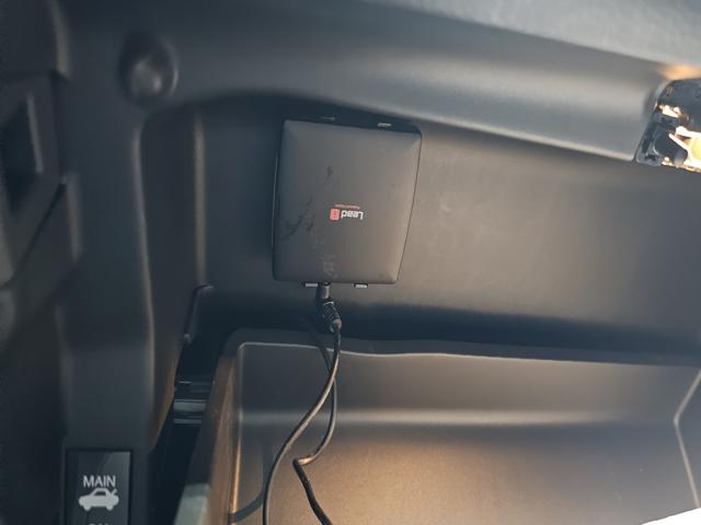 c8ecfe13b709015d0488690916d3f77d.jpeg