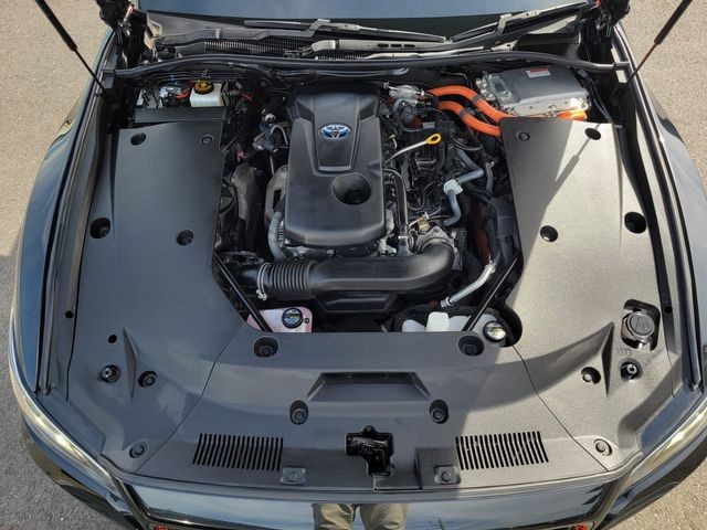 cc22fc6e48ef183e1a8b74f1893c3099.jpg