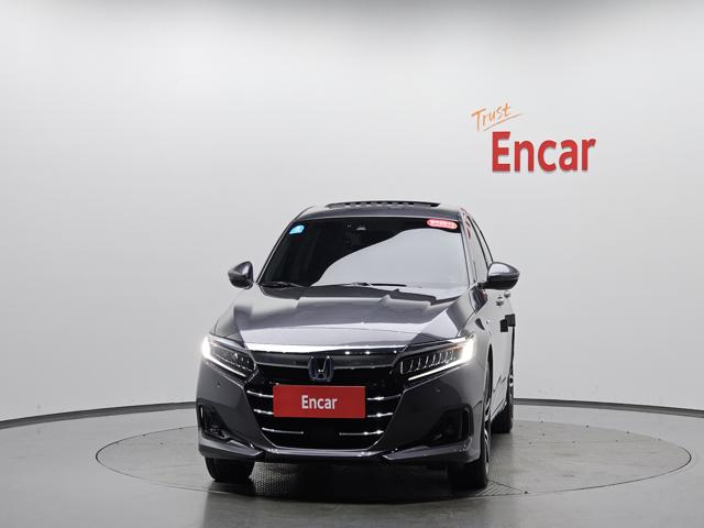 fc391da746a04da37b156d7f300f2669.jpg