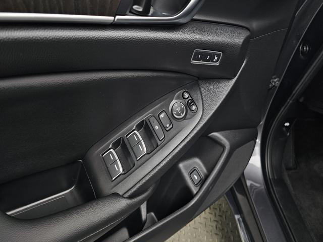 f350ec13fb51b5ad4ca13b875d2fb6d8.jpeg