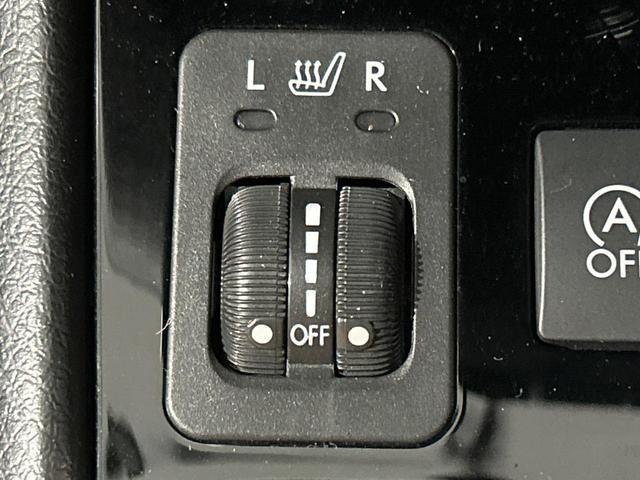 0c2feec44060a53ec7202e44ca563699.jpg