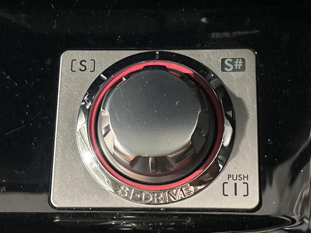 b4ff48dc90ab963d8f3b846e385513b7.jpg