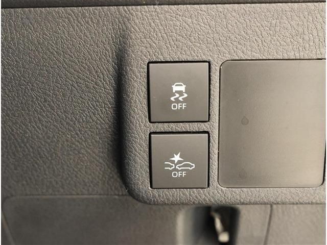 e47b4d112cc9f19de982f3209857609a.jpg